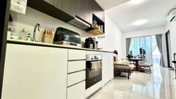 Forest Woods (D19), Condominium #549120381